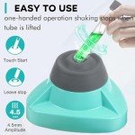 Mini Vortex Mixer for Tattoo Ink and Pigments