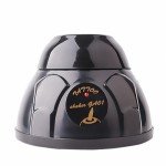 Mini Vortex Mixer for Paints and Inks