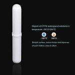 Magnetic Stirrer Mixer Stir Bar 70mm - Pack of 2