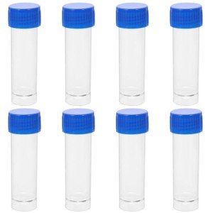 10 Pack Urine Specimen Test Cups