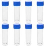 10 Pack Urine Specimen Test Cups