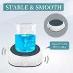 Magnetic Stirrer Mixer for Lab and Homebrew