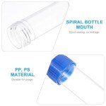 10 Pack Urine Specimen Test Cups