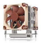 Noctua NH-U9 CPU Cooler for AMD TR4/SP3