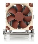 Noctua NH-U9 CPU Cooler for AMD TR4/SP3