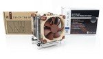 Noctua NH-U9 CPU Cooler for AMD TR4/SP3