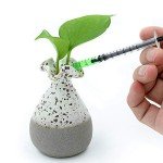 100 Pack 1ml Oral Syringes Without Needle