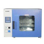 NANBEI 81L Digital Forced Air Drying Oven