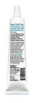 Tech-Lube Clear Gold Plus Food Grade PTFE Lubricant