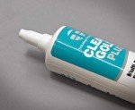 Tech-Lube Clear Gold Plus Food Grade PTFE Lubricant