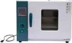 Digital Forced Air Convection Drying Oven 1000W