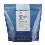 Grab Green Fragrance-Free Dishwashing Detergent Powder 3.17 lbs