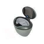 iSonic® Ultrasonic Jewelry Cleaner D2840 & Solution