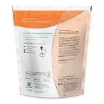 Grab Green Dishwashing Detergent Pods, 60 Count