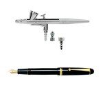 iSonic® Ultrasonic Jewelry Cleaner D2840 & Solution