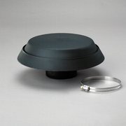 Donaldson Plastic Inlet Hood H000467