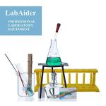 4 Pack 60mL Sterile Large Liquid Syringes