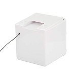 Brinsea TLC-30 Portable Pet Brooder Incubator