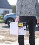 Brinsea TLC-30 Portable Pet Brooder Incubator