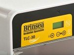 Brinsea TLC-30 Portable Pet Brooder Incubator