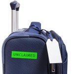 Fluorescent Green 1 Inch Colored Masking Tape