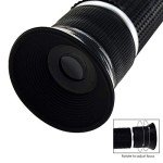 3-in-1 Honey Refractometer Test Kit