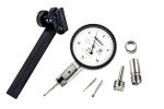 Mitutoyo Dial Indicator 0.03", 0.0002" Accuracy