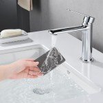 Sanding Sponge Blocks Set - 4 Washable Grits