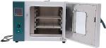 Digital Forced Air Convection Drying Oven 1000W