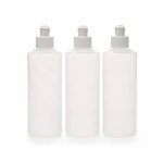 Medline 3-Pack Peri Bottle for New Moms