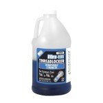 Vibra-TITE 122 Removable Anaerobic Threadlocker, 1L