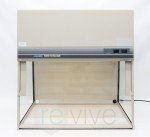 Labconco 36” PCR Enclosure Purifier