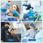 JMU Autoclave Tape, 1/2"x 60 Yards