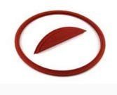 Midmark M-9 Autoclave Door and Dam Gasket