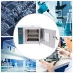 Digital Forced Air Convection Drying Oven 110V