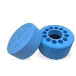 Maccx -1℃ Cell Freezing Container for 2ml Vials