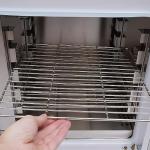 Digital Forced Air Convection Drying Oven 1000W