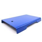 EISCO Labs Heavy Duty Lab Stand and Rod Set