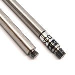 EISCO Labs Heavy Duty Lab Stand and Rod Set