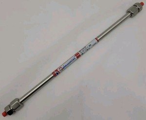 Phenomenex PolySep-GFC-P 3000 LC Column 300 x 7.8 mm