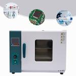 Digital Forced Air Convection Drying Oven 110V