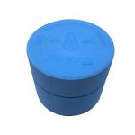 Maccx -1℃ Cell Freezing Container for 2ml Vials