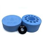 ULAB Cell Freezing Container for 2ml Vials