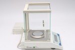 Denver Instruments TB-215D Analytical Balance Scale