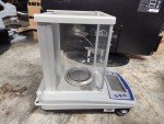 Denver Instruments P-114 Analytical Balance Scale