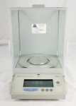 Denver Instruments TR-64 Analytical Balance Scale