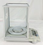 Denver Instruments TR-64 Analytical Balance Scale