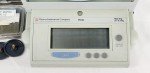 Denver Instruments TR-64 Analytical Balance Scale
