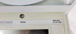 Denver Instruments TR-64 Analytical Balance Scale