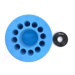 Maccx -1℃ Cell Freezing Container for 2ml Vials